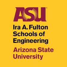 Arizona State University, Ira A. Fulton School of Engineering
